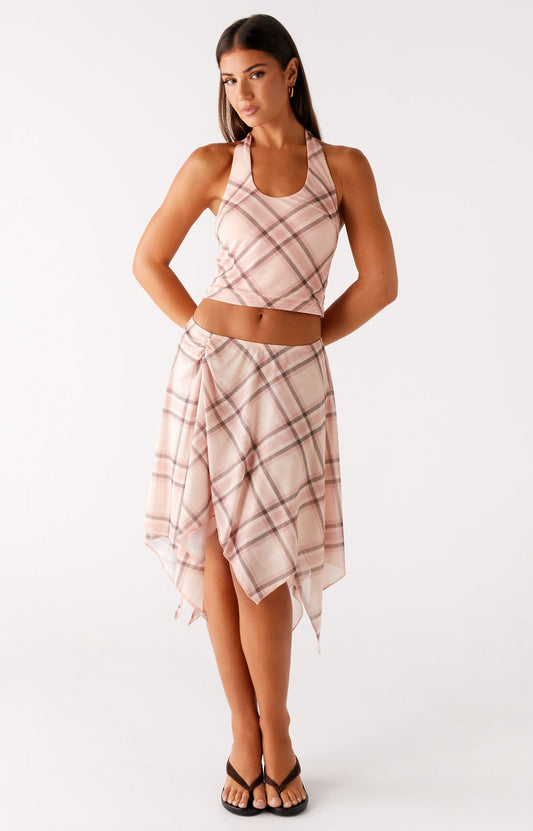 All Two Piece Sets