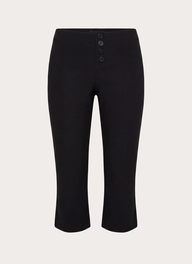Andrea Pants - Black