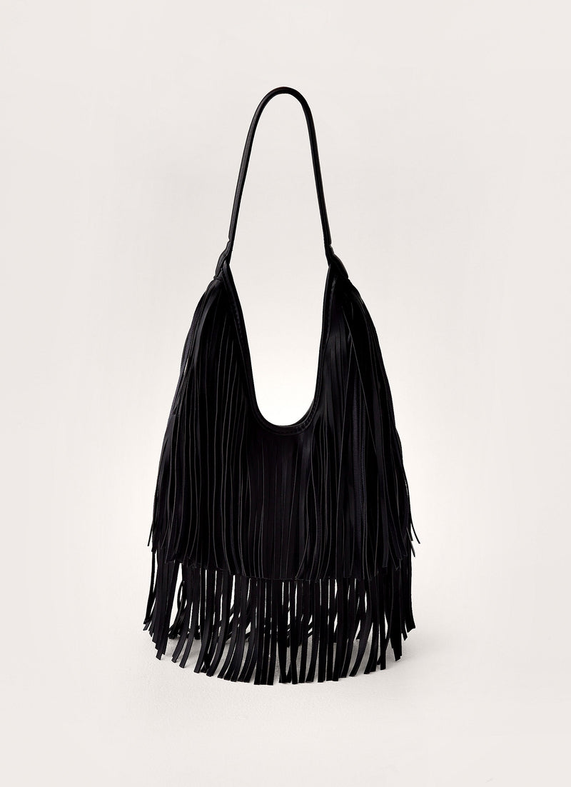 Arizona Nights Bag - Black