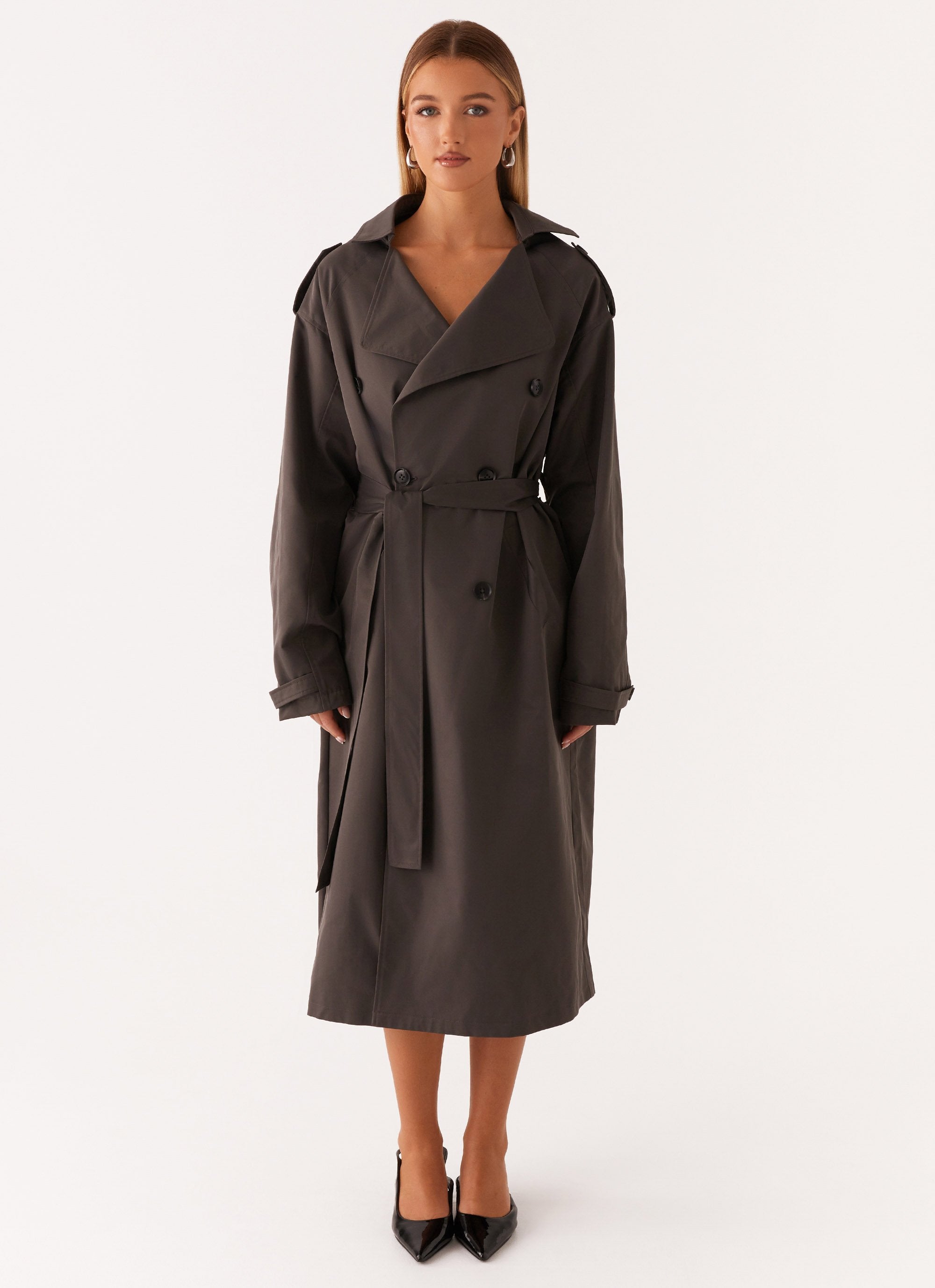 Brighton_Oversized_Trench_Coat