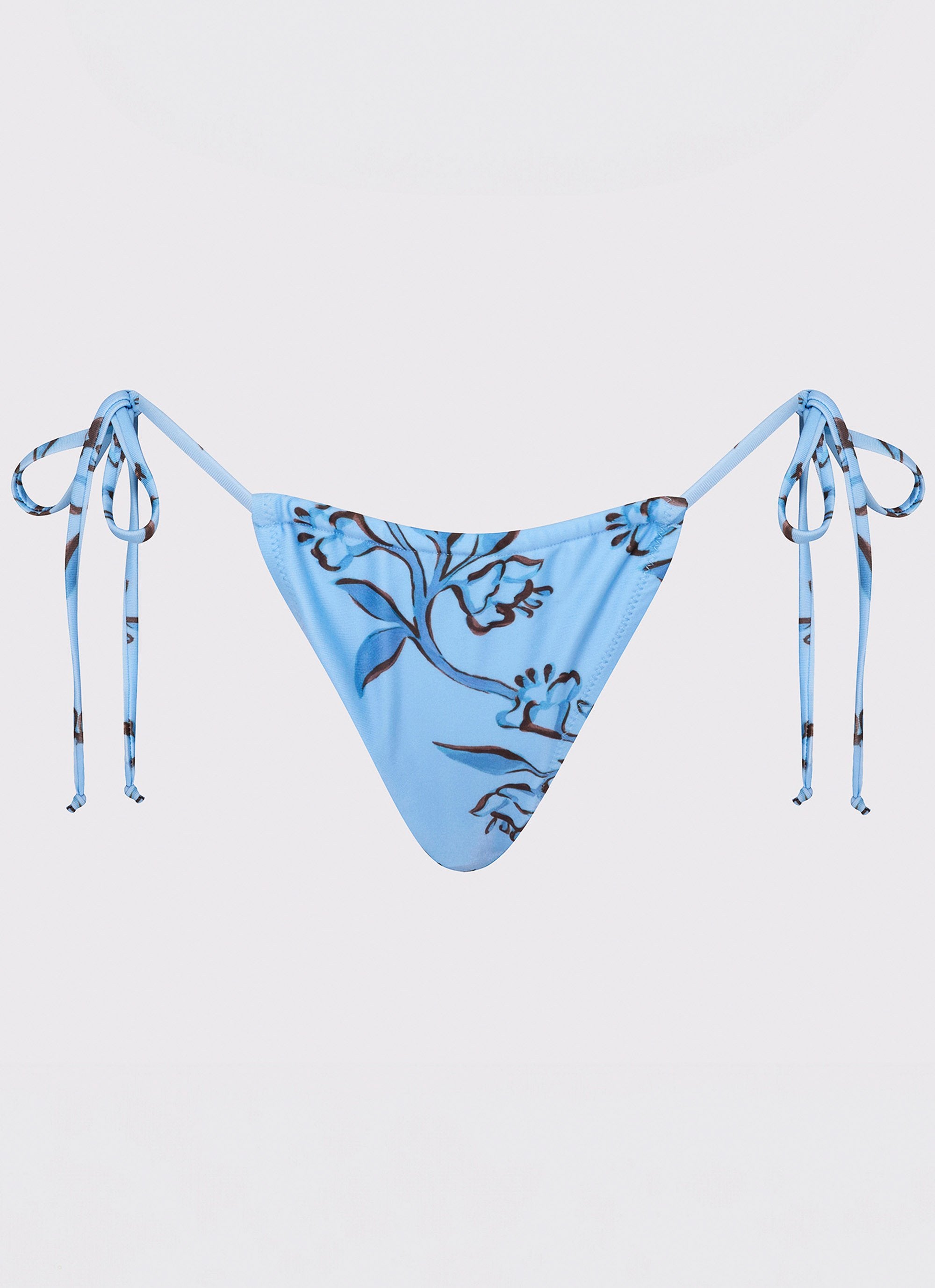Scrunch swim bottoms store
