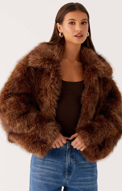 OUTERWEAR