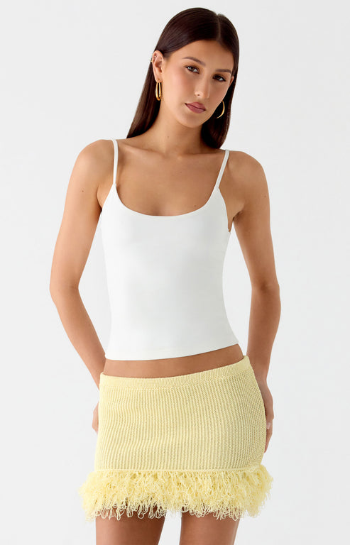 SKIRTS