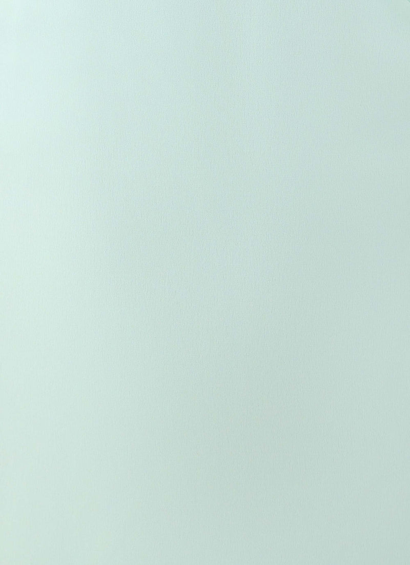 Darcee Maxi Dress - Mint
