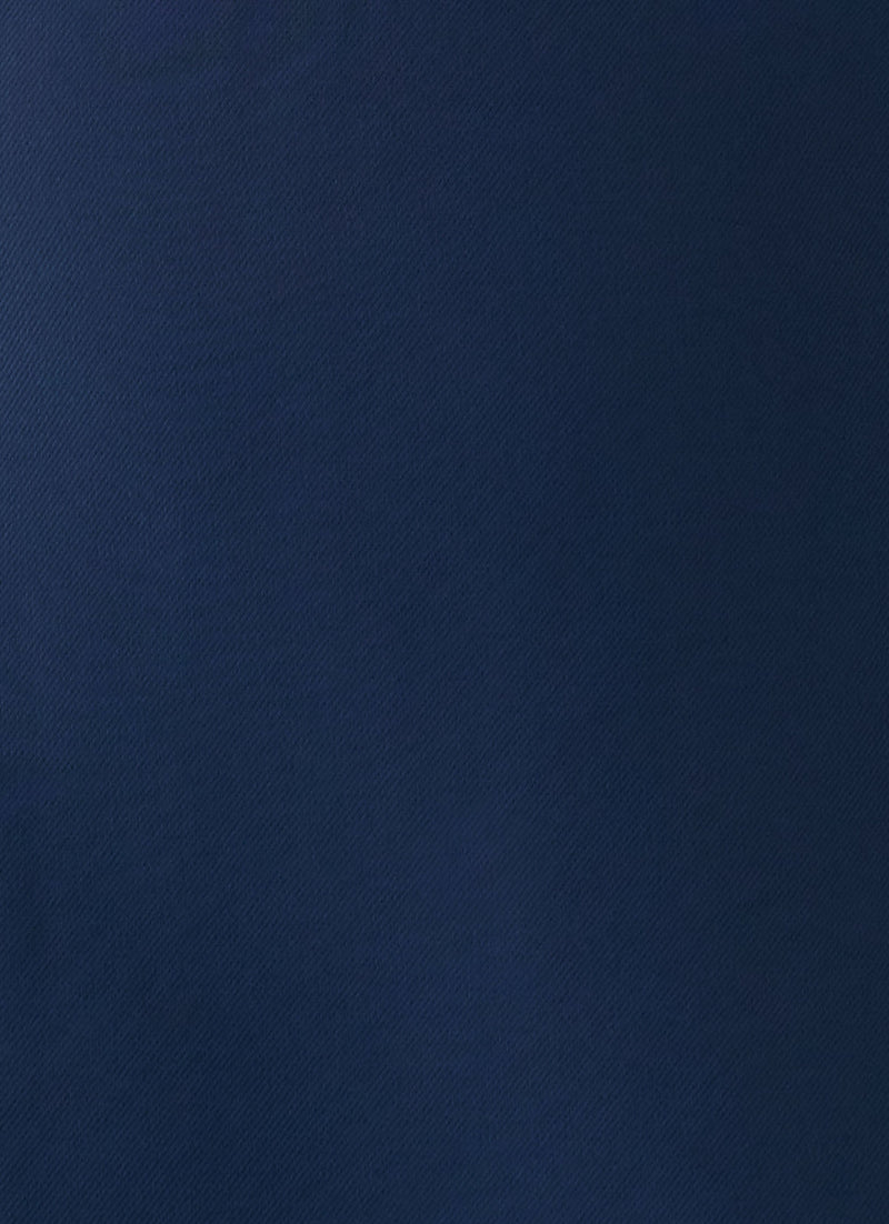 For Love Mini Dress - Navy