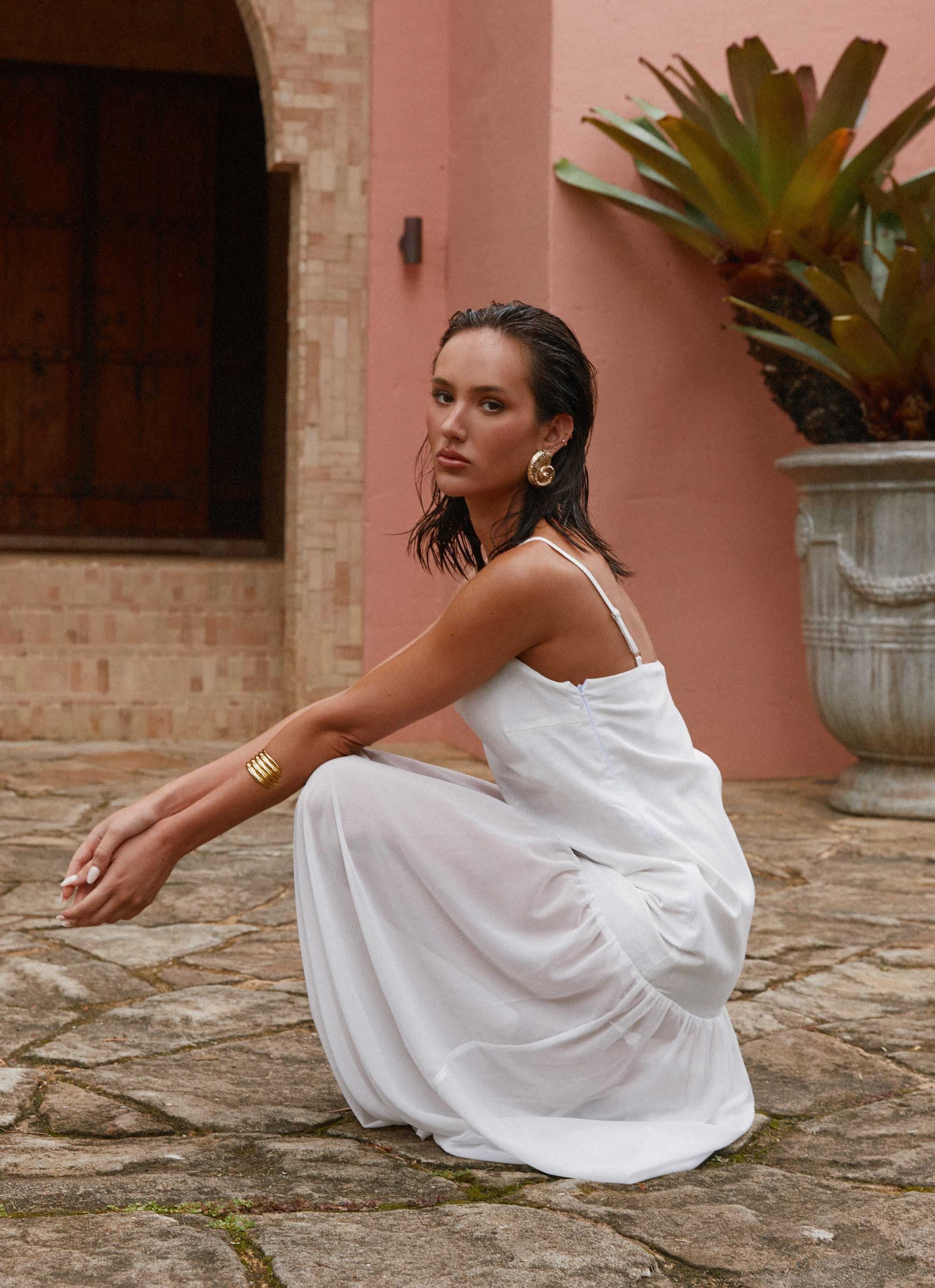 white linen dress canada Buy Sosandar White Linen Blend Belted Zip Through Utility Shirt Dress from Next Canada