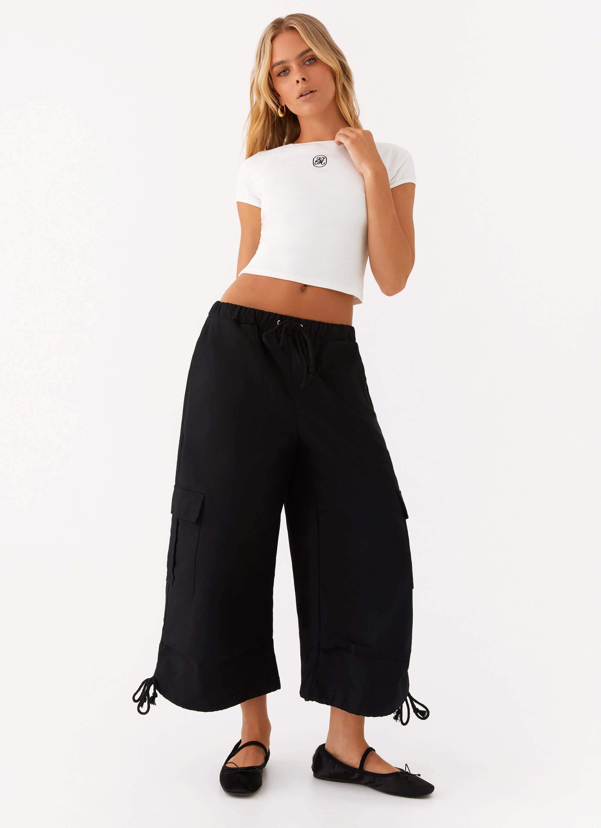 Lucky shorts hot sale