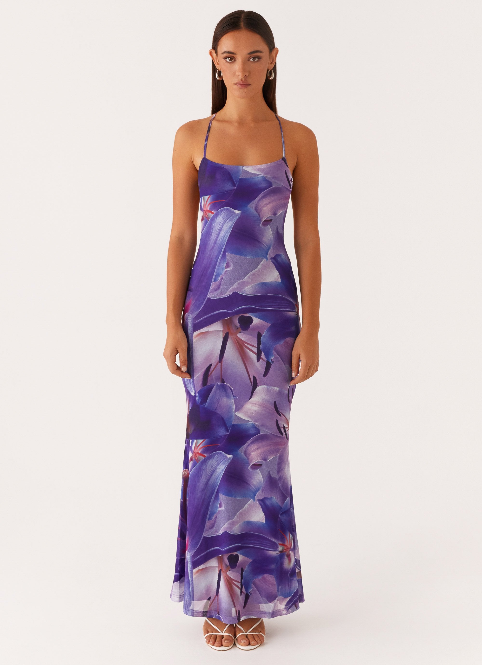 lipsy olivia embellished sequin cowl neck maxi dress Embellished Sequin Maxi Dress Lipsy Olivia Dress Lipsy White Short Sleeve Cowl Neck Sequin Maxi Dress TikTok