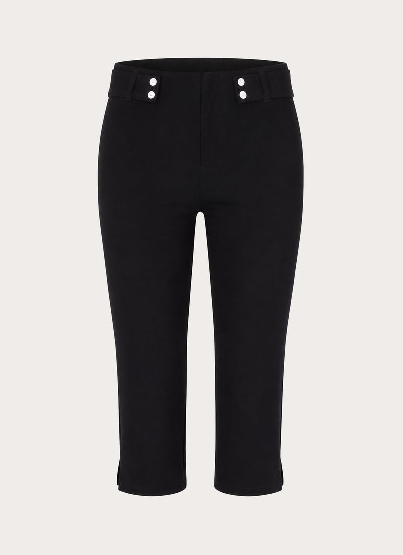 Miana Pant - Black