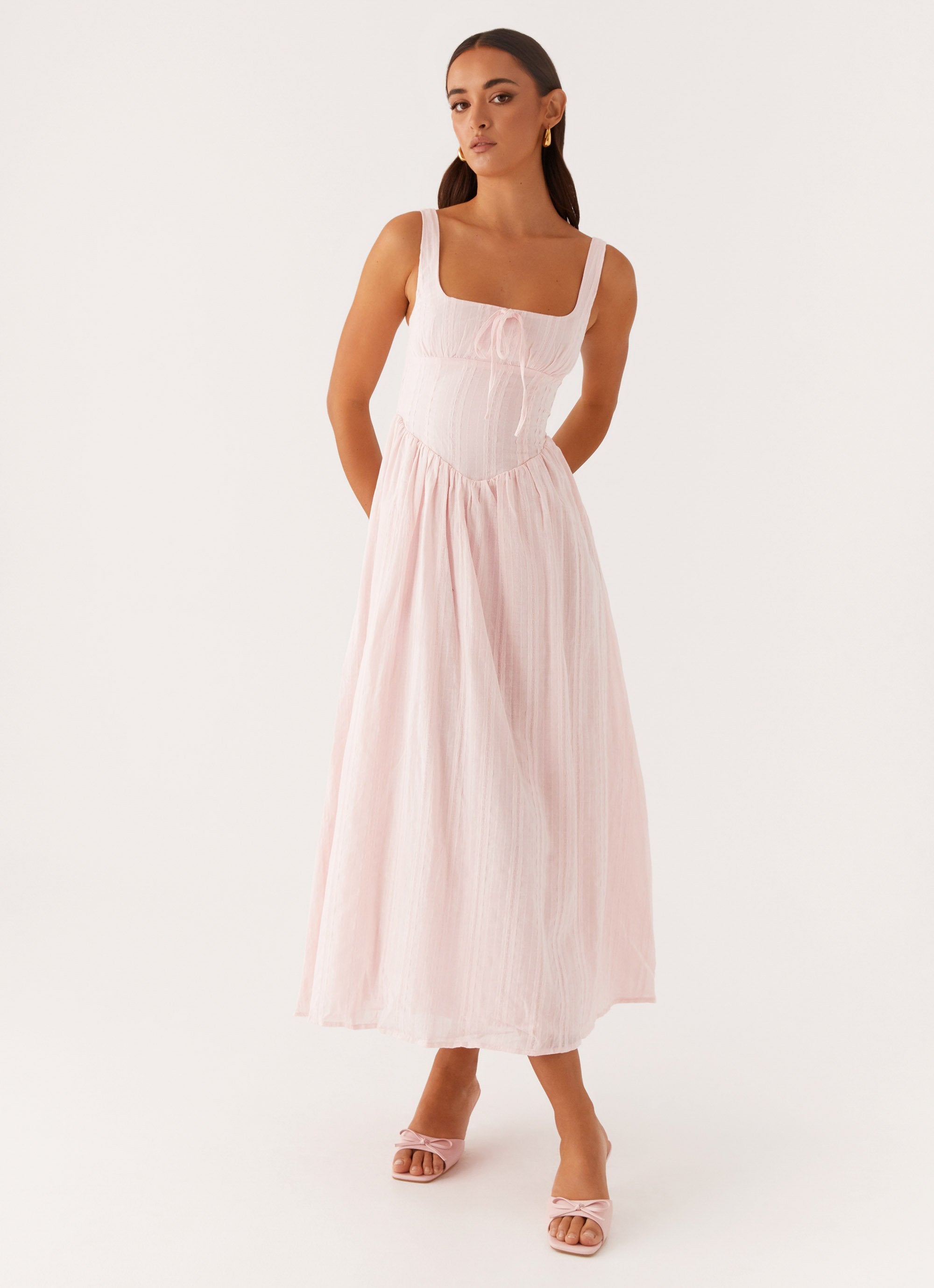 pink dress canada Pink Designer Gowns Canada Designer Dresses Evening Dresses Canada Designer Dresses Pakistani