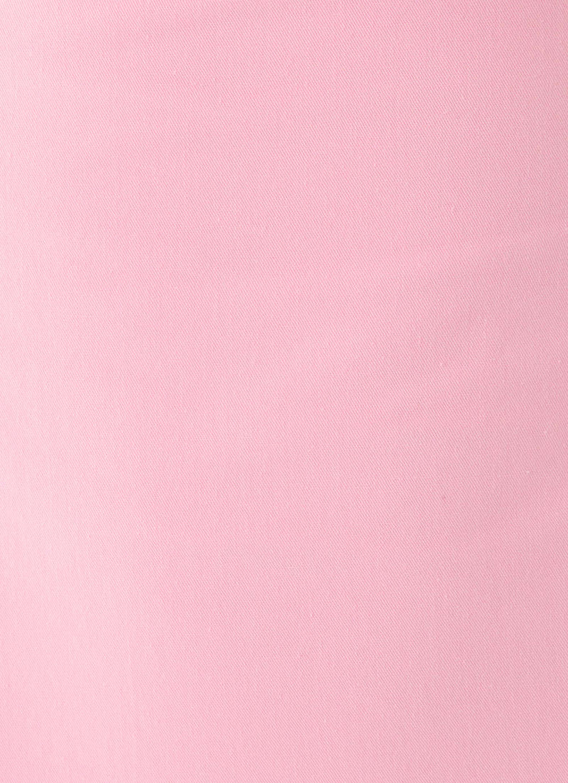 Rosabelle Mini Dress - Pink