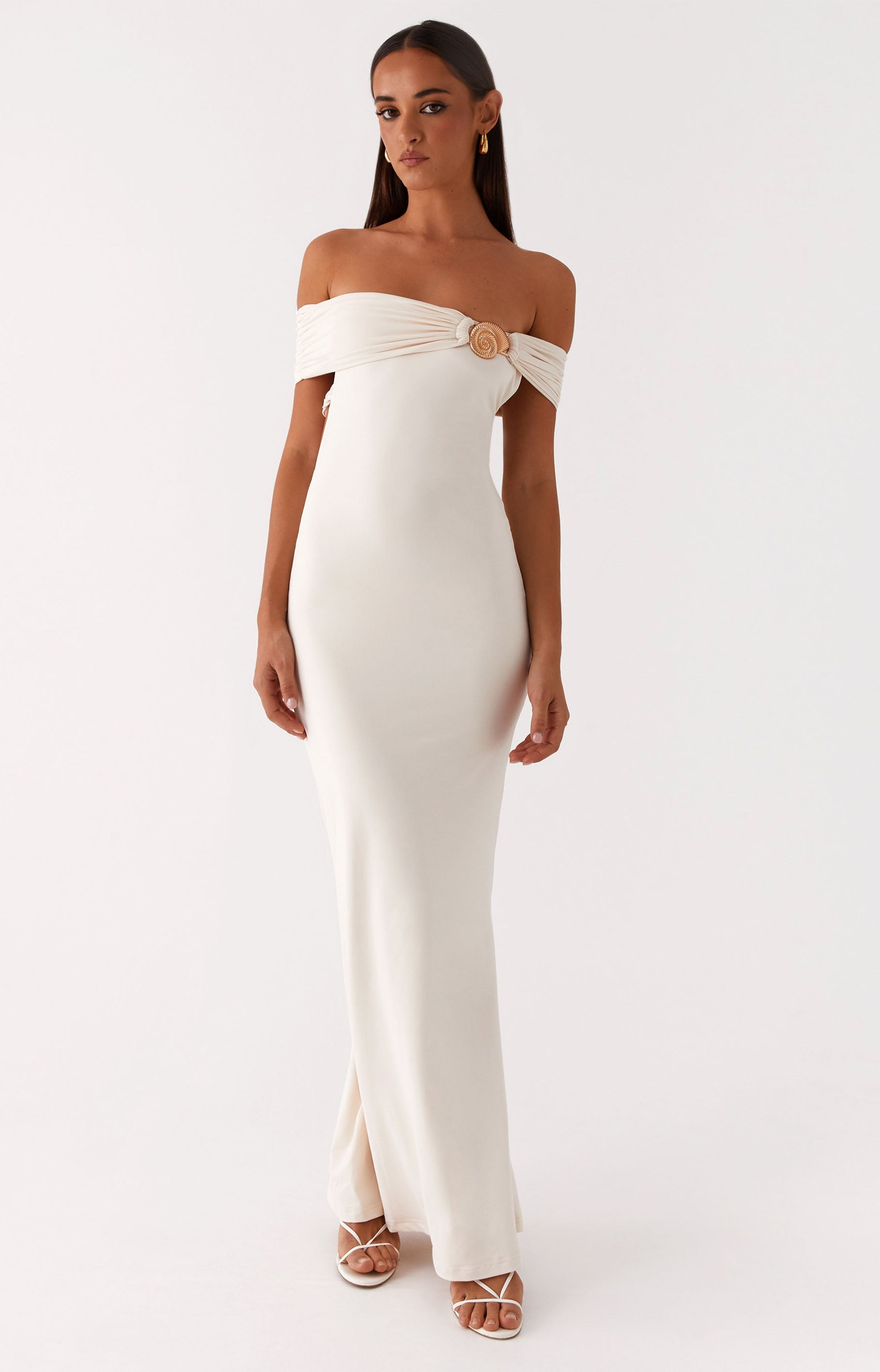 Dresses | Peppermayo – Peppermayo Canada
