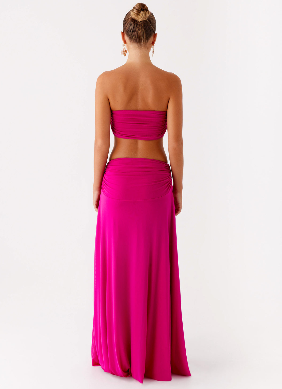 Carlene-Maxi-Dress-Fuchsia-3-Peppermayojpg