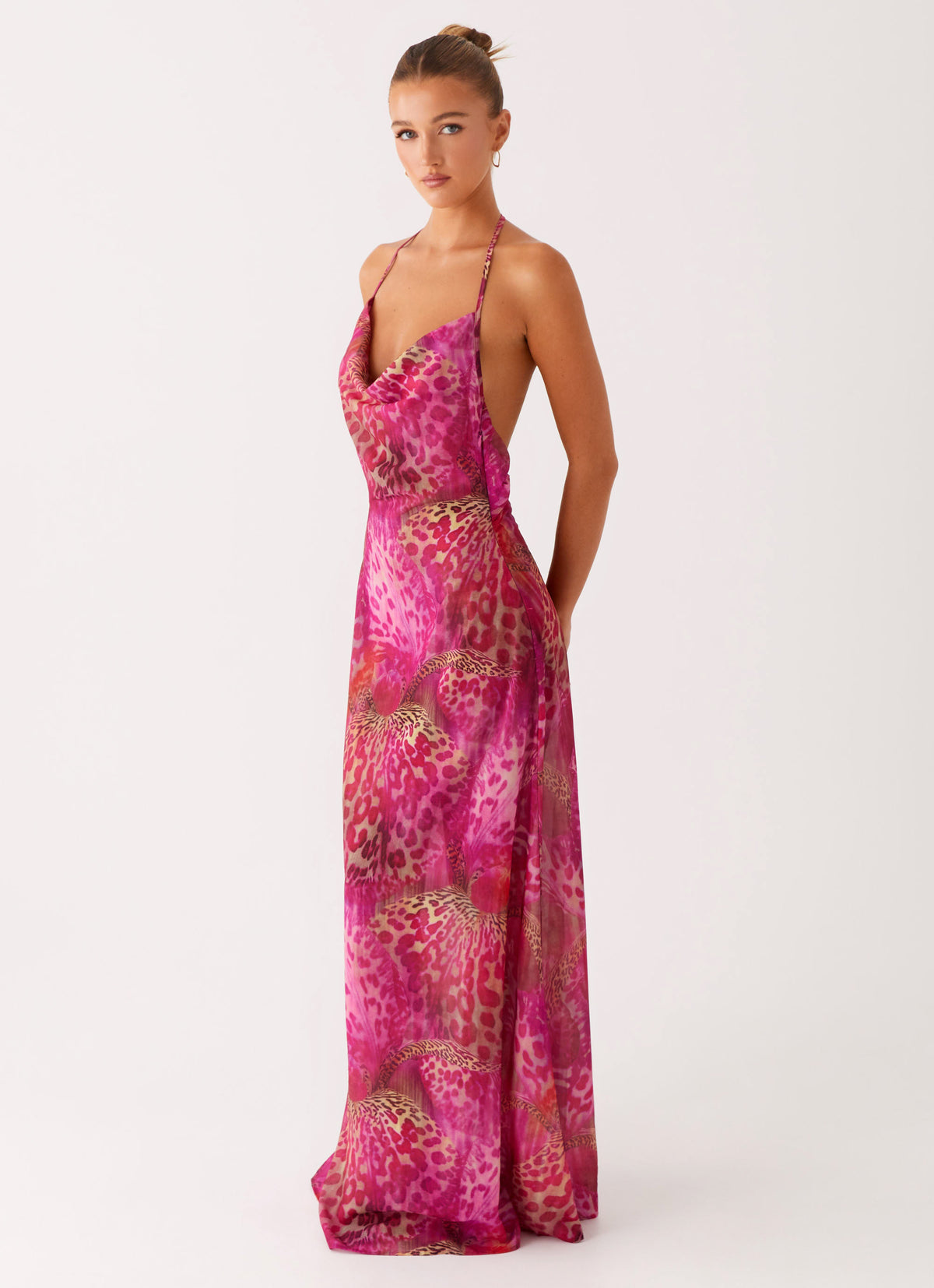 Fantasy-Maxi-Dress-Lavender-Lagoon-5-Peppermayojpg