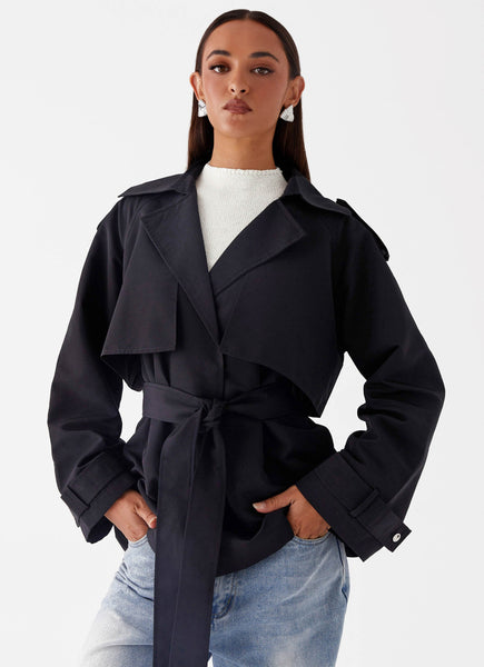 Ace_Of_Spades_Cropped_Trench_C