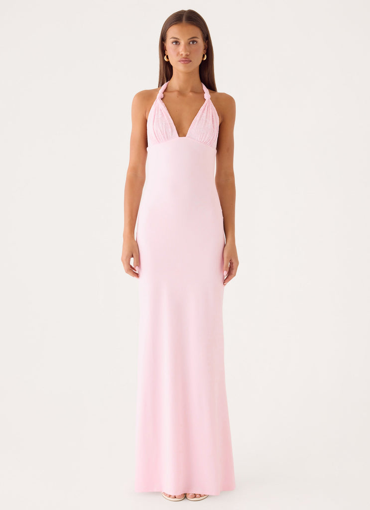 Bodycon Dresses