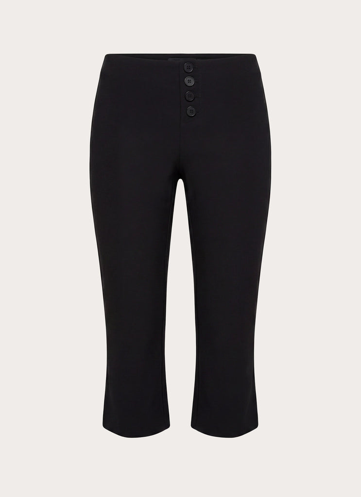 Andrea Pants - Black