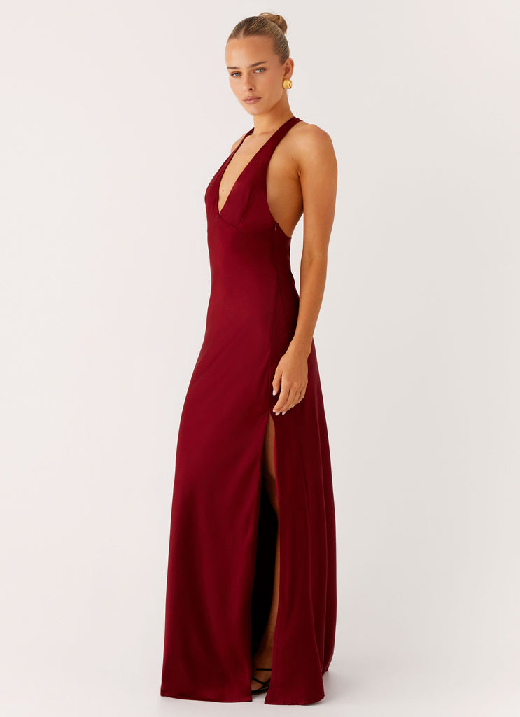 burgundy dress canada Burgundy Dress Red Cocktail Dress Canada Plus Size Dress, Cocktail Dress, Womens Dress, Red Dress, Burgundy