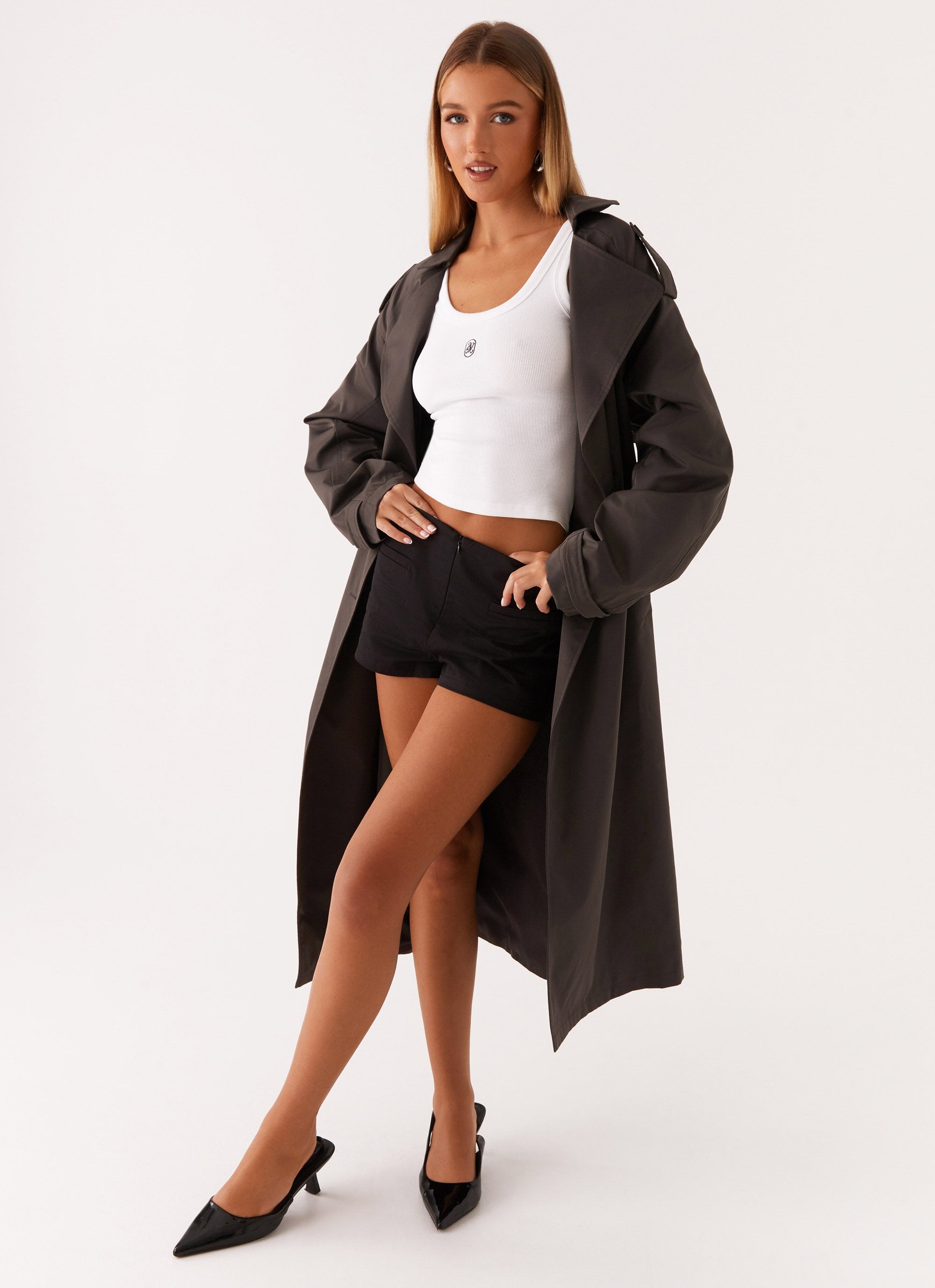 Brighton_Oversized_Trench_Coat