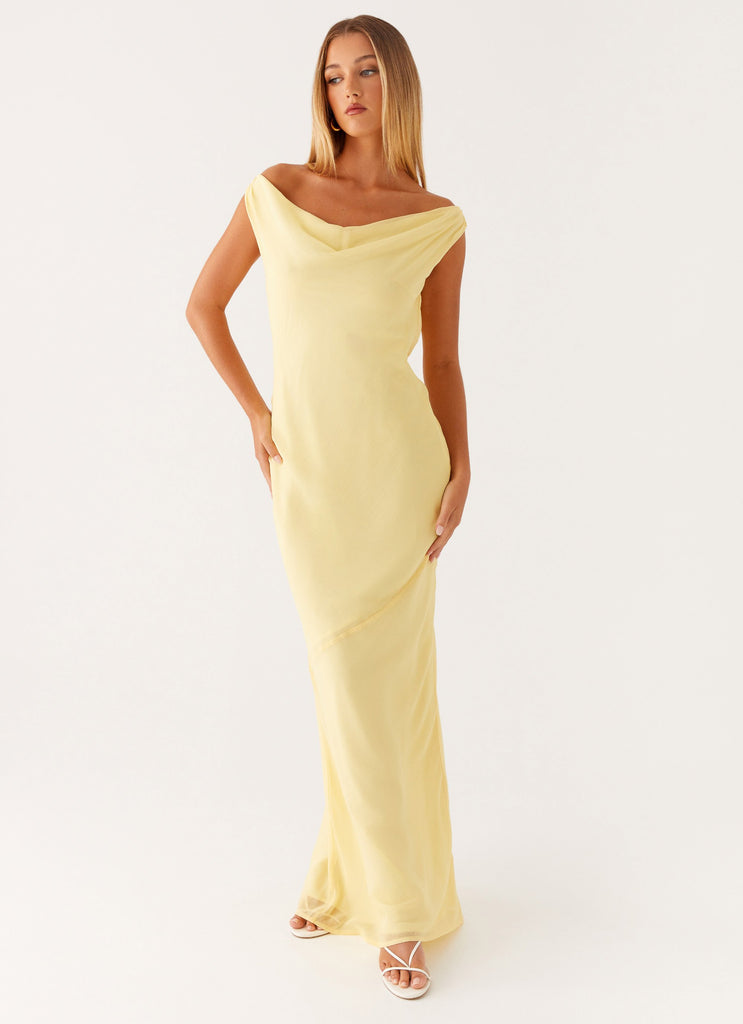 chiffon dress canada plus size plus size a long chiffon dress shoulder