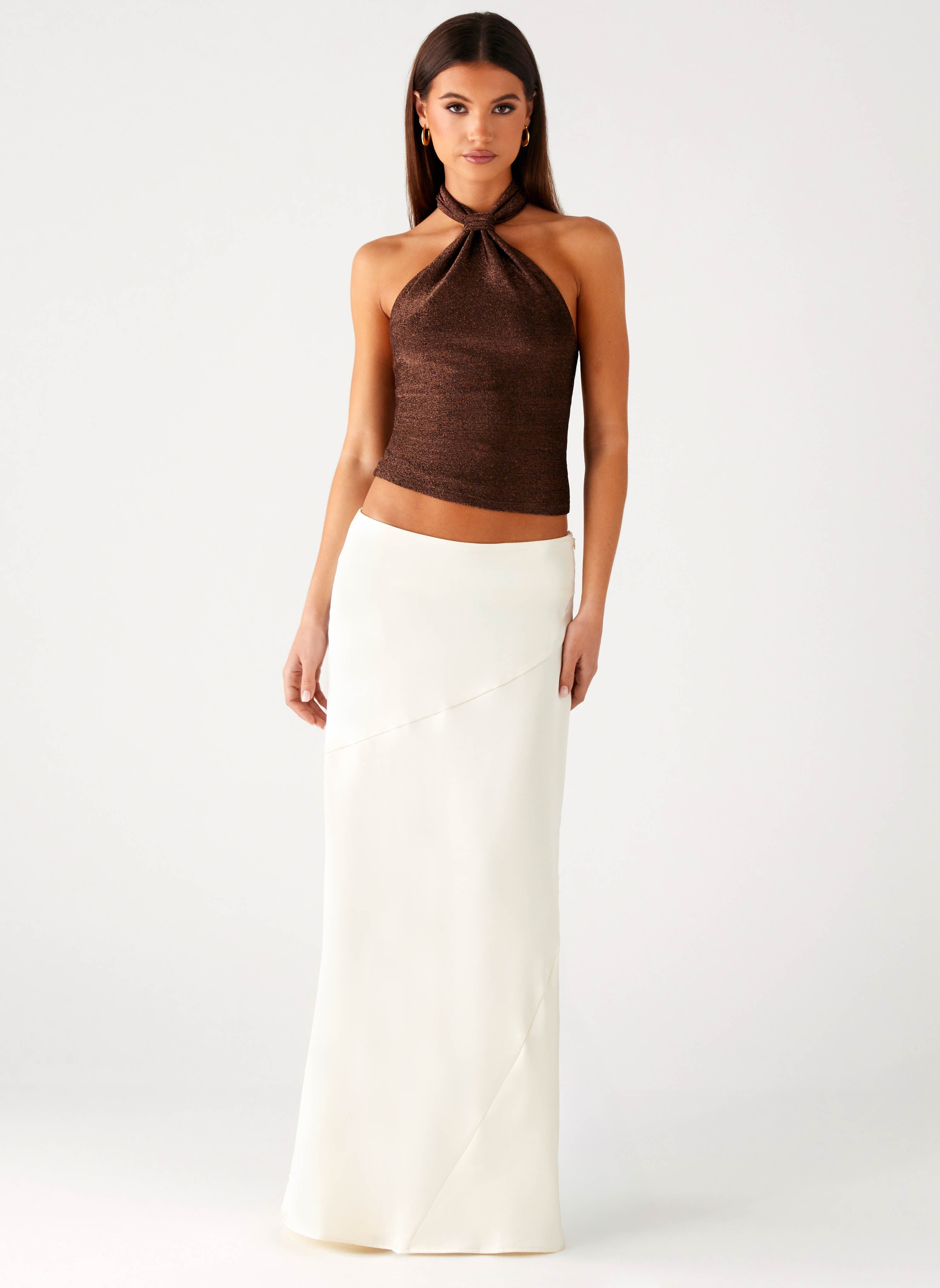 Maxi Skirts | Peppermayo – Peppermayo Canada