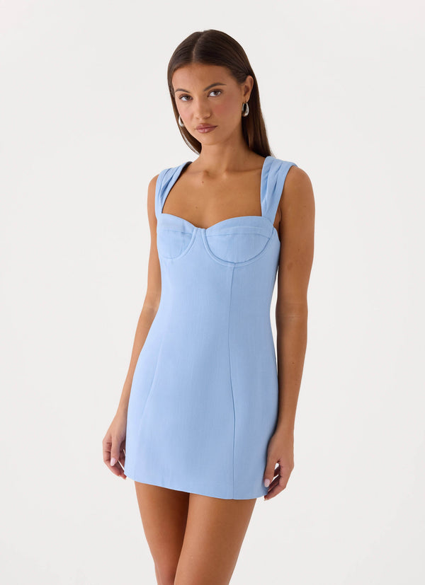 Summer Dresses