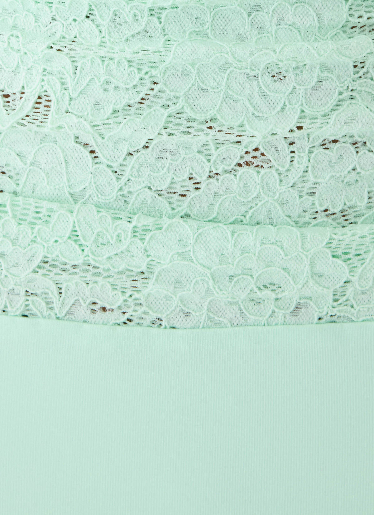 Comes To You Maxi Dress - Misty Jade