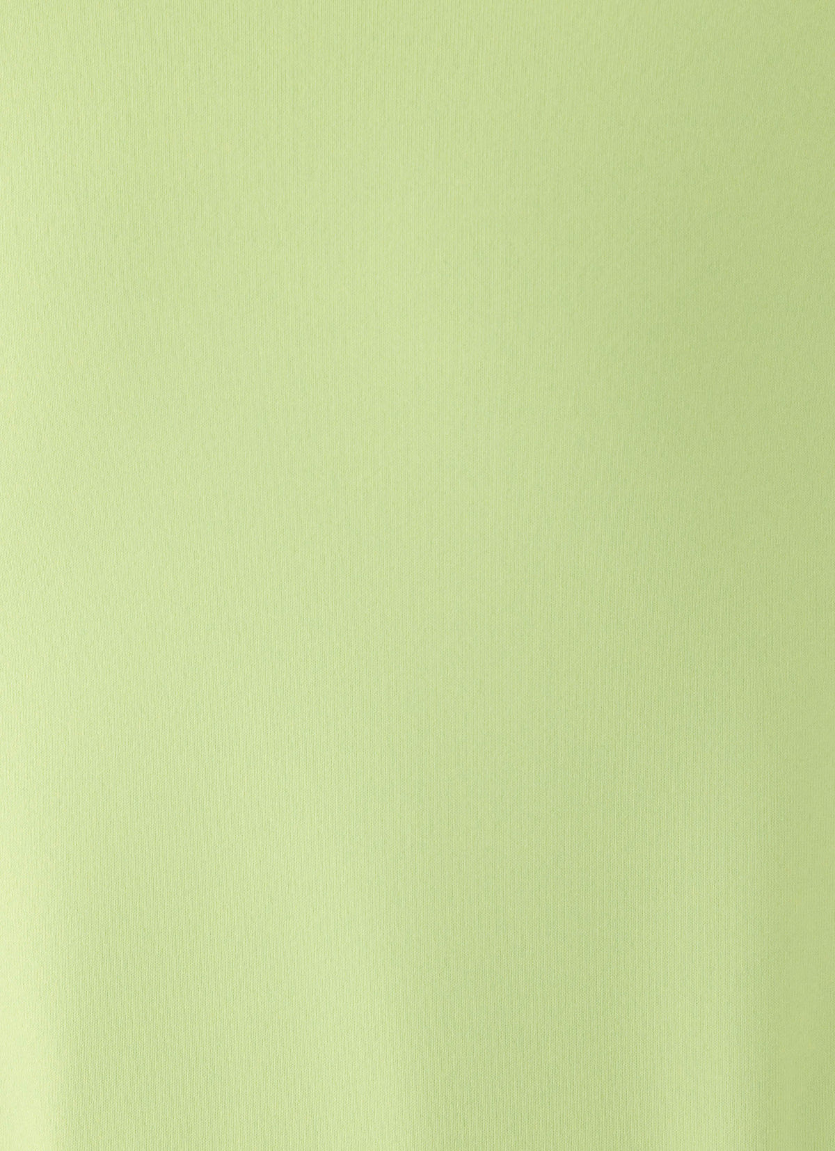 Cristal Halter Maxi Dress - Lime