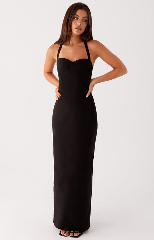 empire waist black dress Buy Classic Size:UK14 ROYAL BLUE 24 Cocktail Dresses For