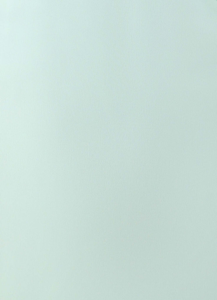 Darcee Maxi Dress - Mint