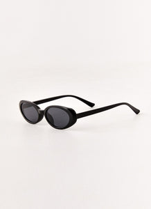 Daytona Sunglasses - Black