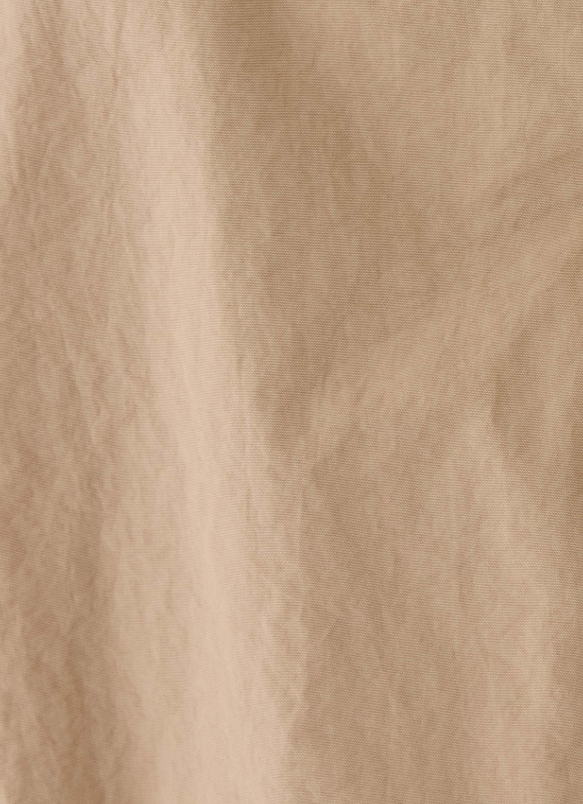 Dover Utility Jacket - Nude