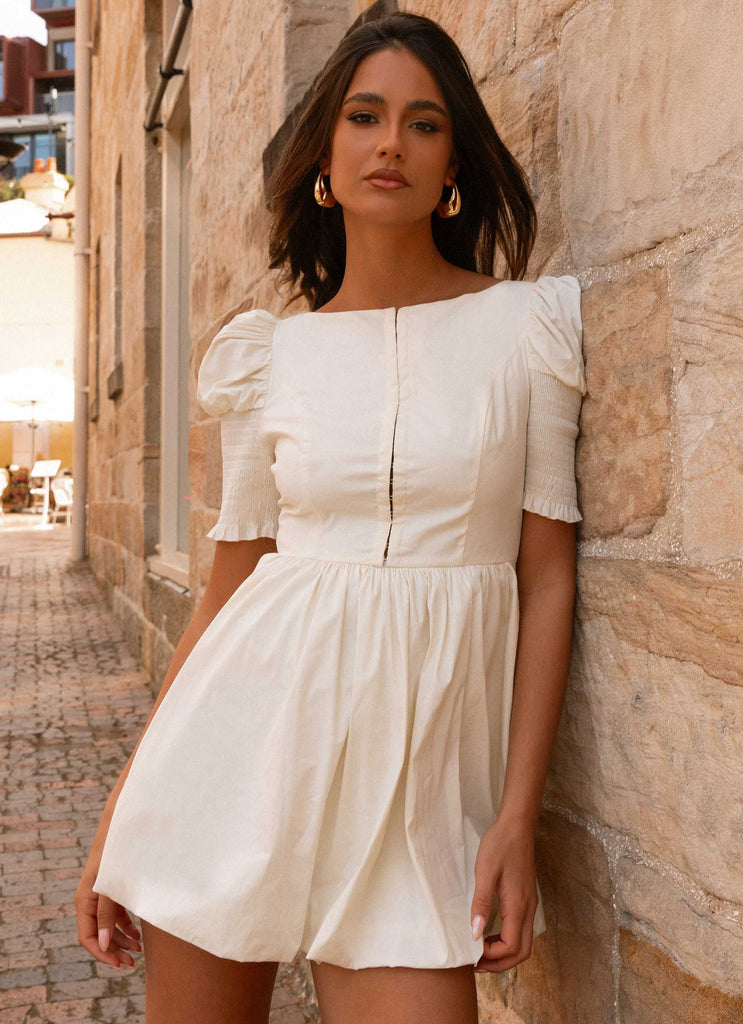 enya mini dress free people Free People Enya Mini Dress