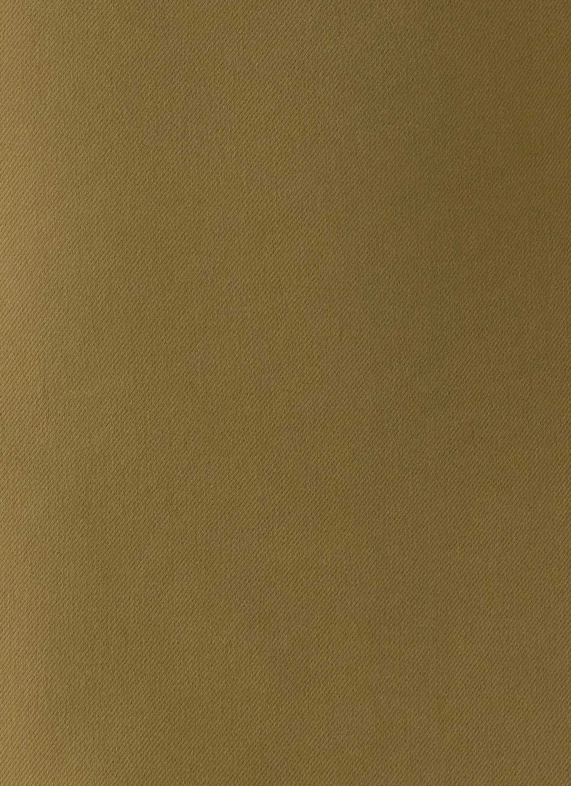 For Love Mini Dress - Olive Green