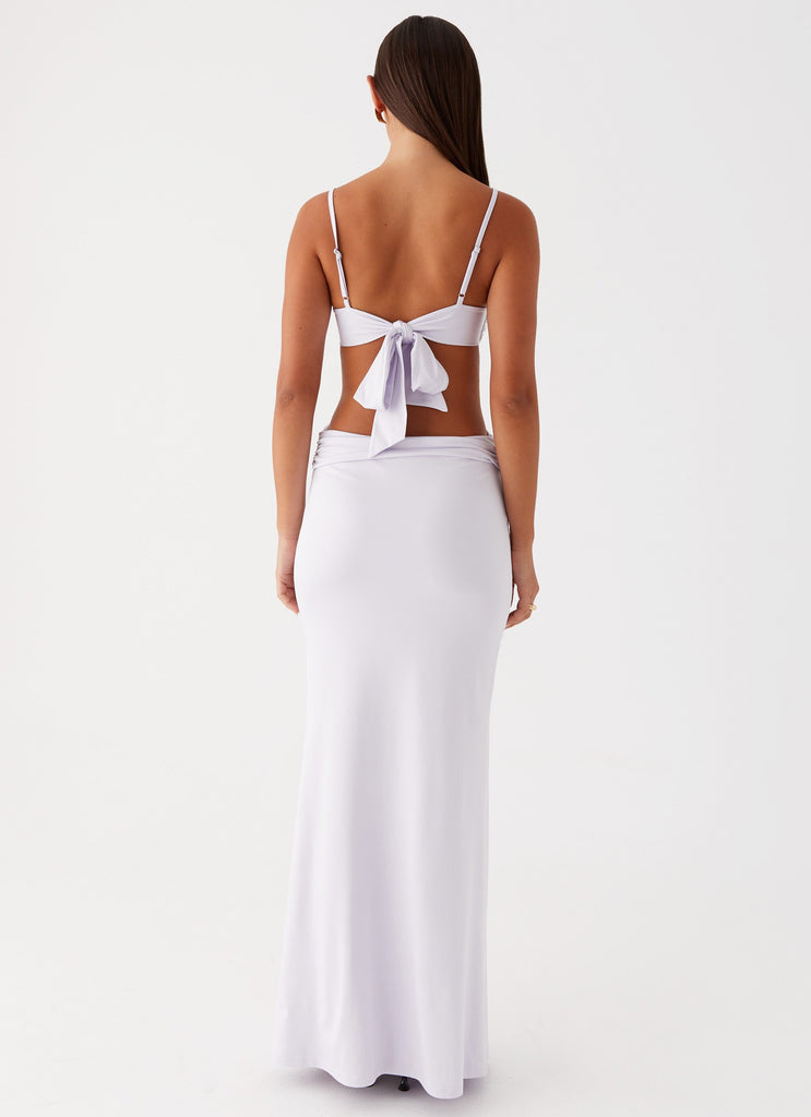 heartsoul maxi dress Heart soul ladies sleeveless maxi dress cream tan black size XS