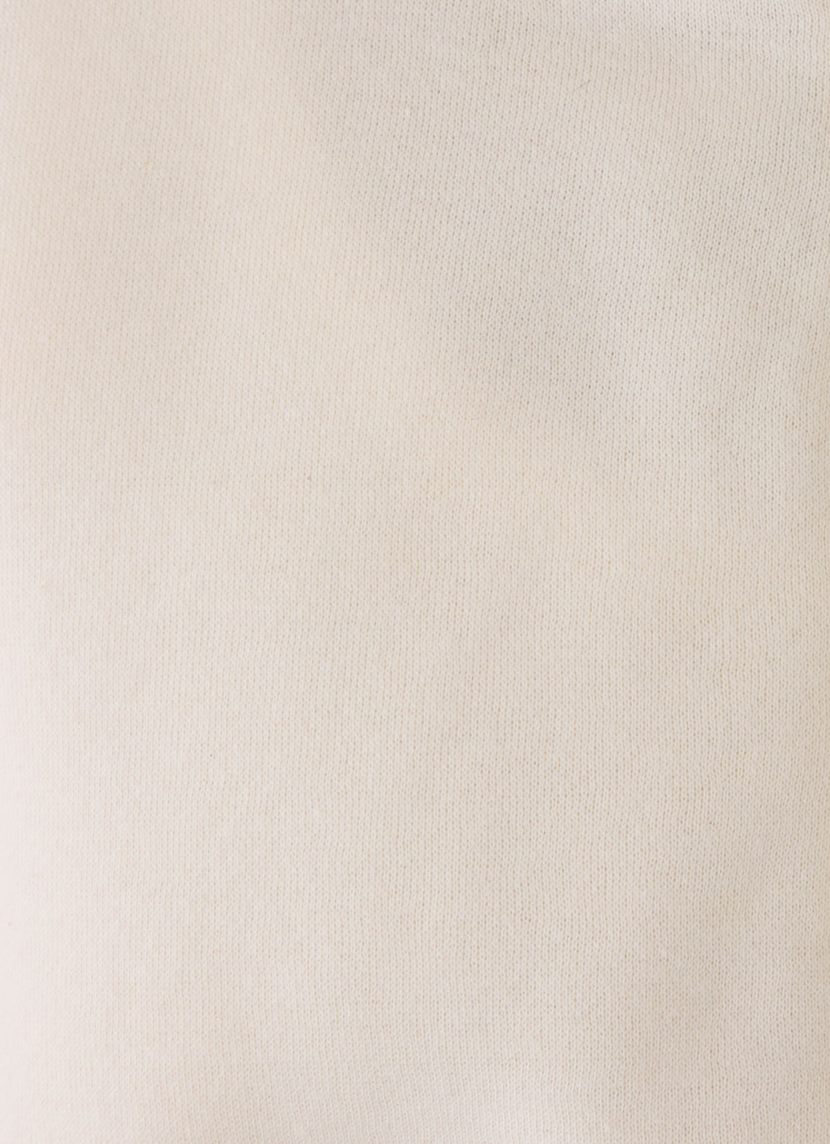 Hey Sister Hoodie - Cream
