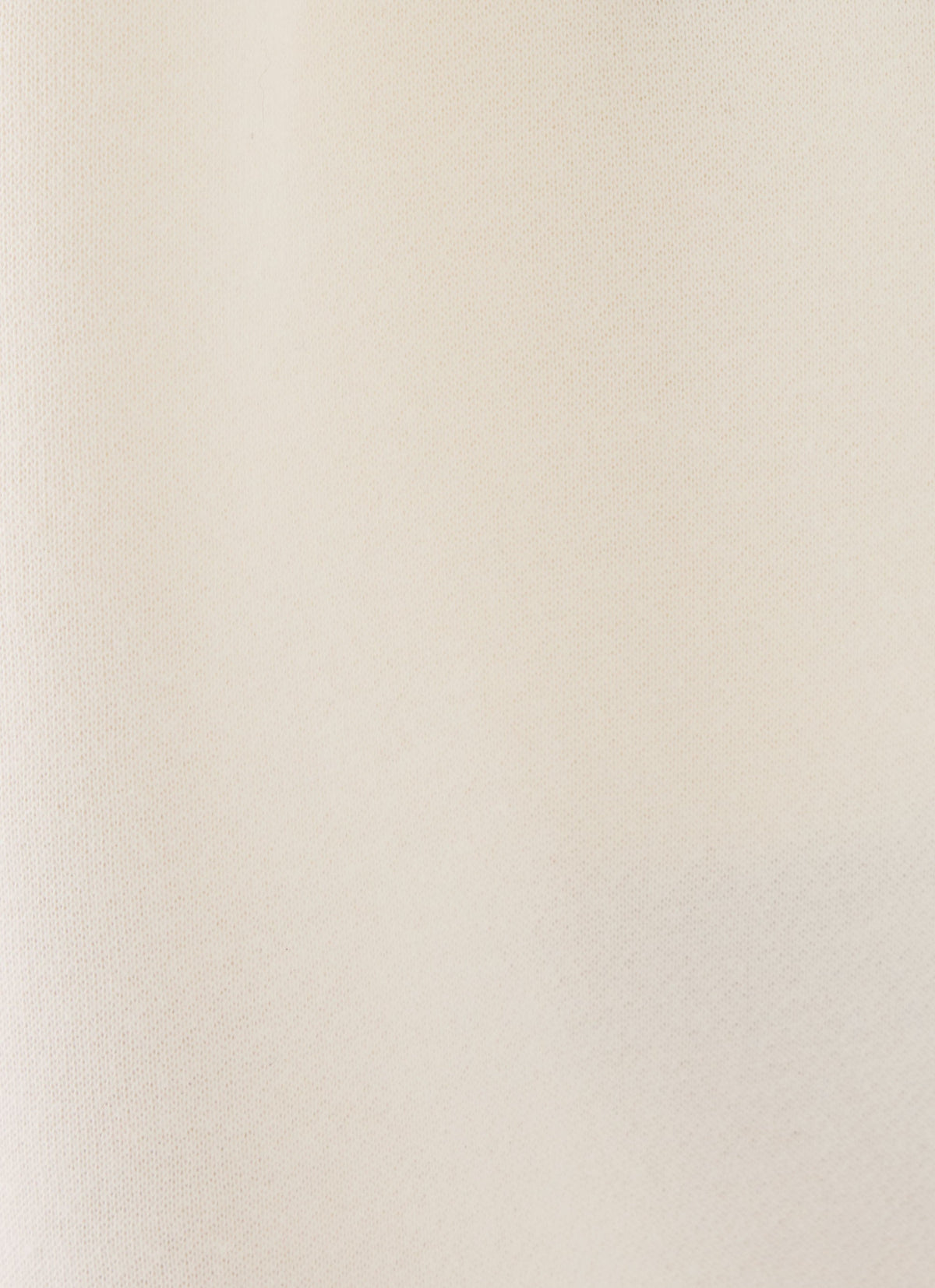 Hey Sister Sweatpants - Cream
