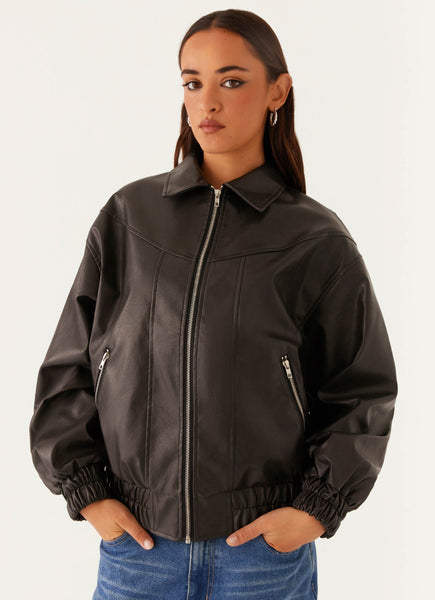 Holland_Bomber_Jacket_Black_5_