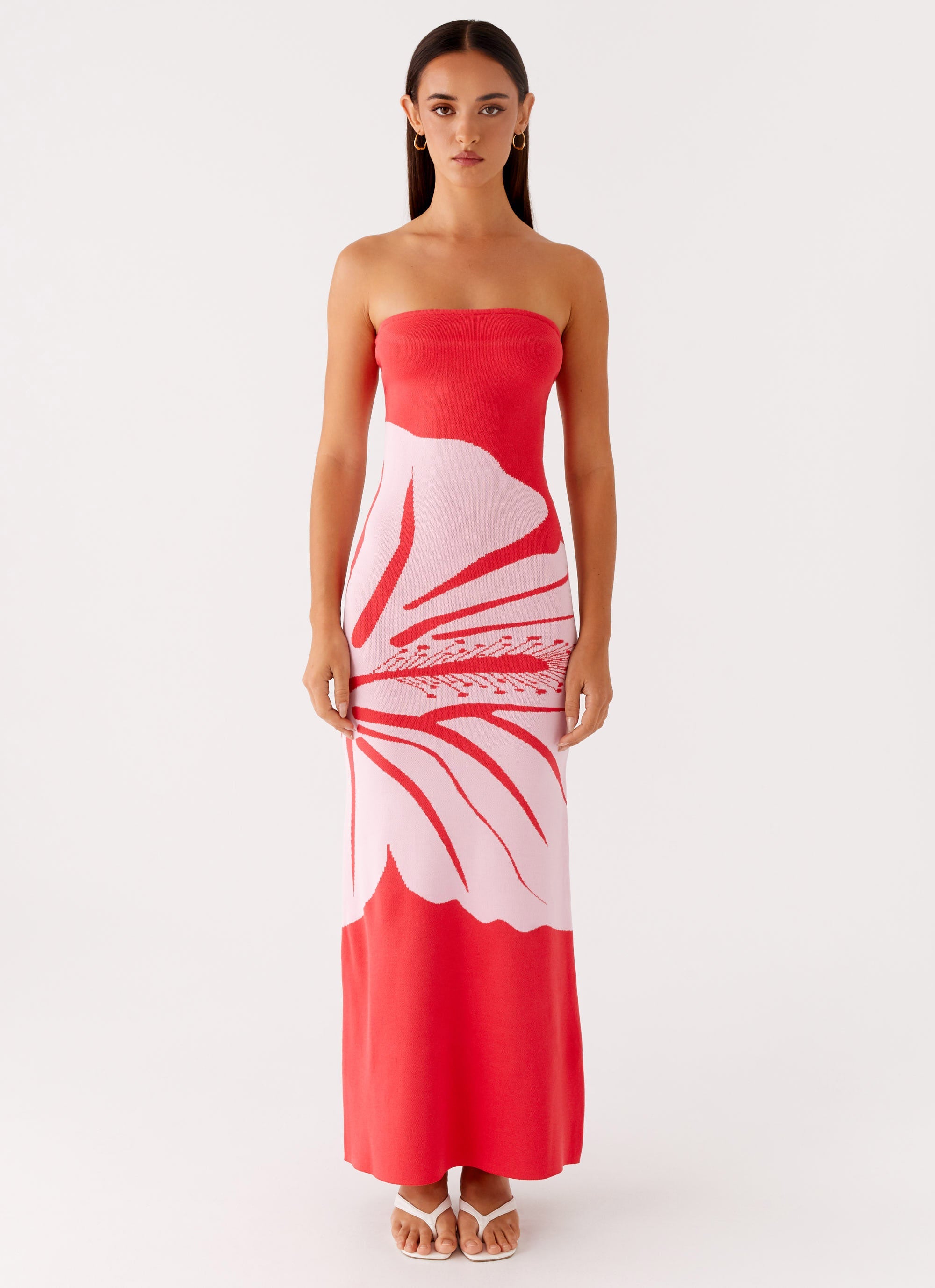 Knit Dresses | Peppermayo – Peppermayo Canada