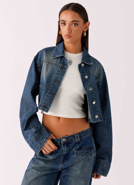 Joan-Cropped-Denim-Jacket-