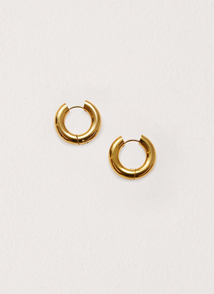 Best Selling Accessories