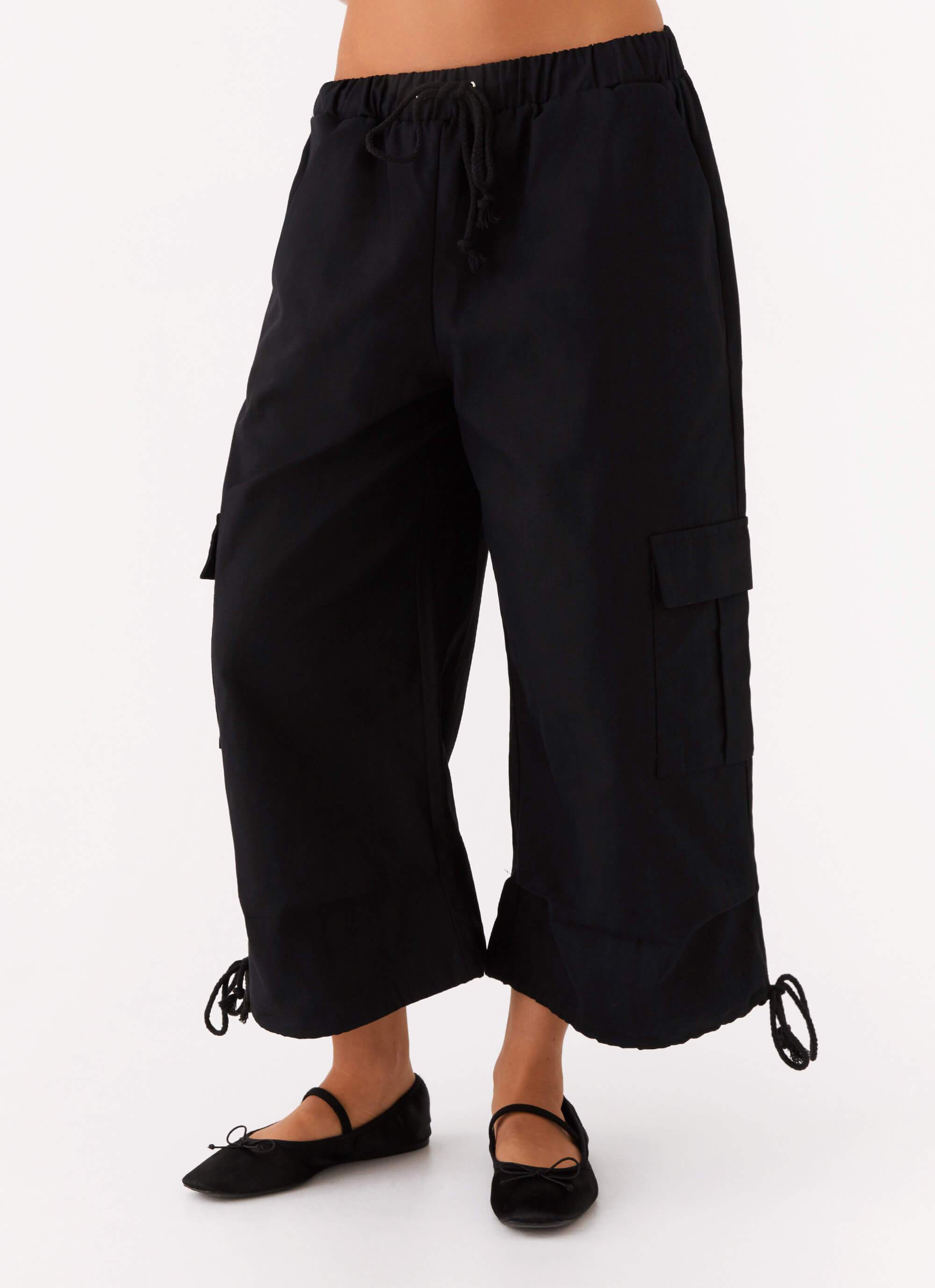 Lucky you zipper shorts top