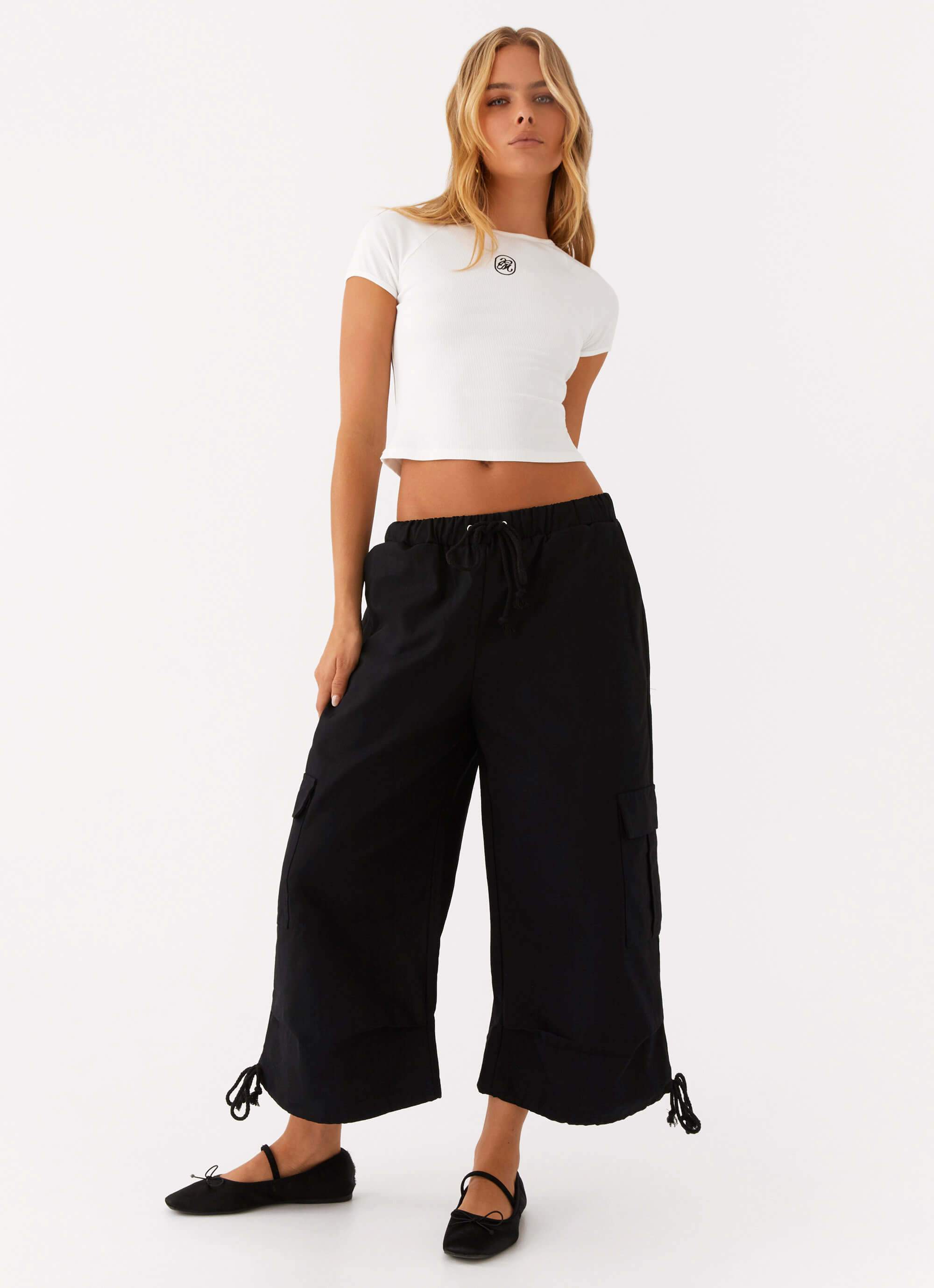 Miss me cargo shorts hotsell