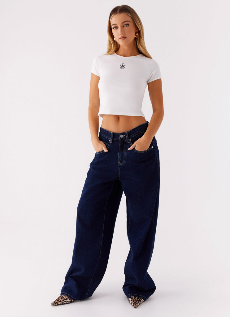 Up jeans canada discount