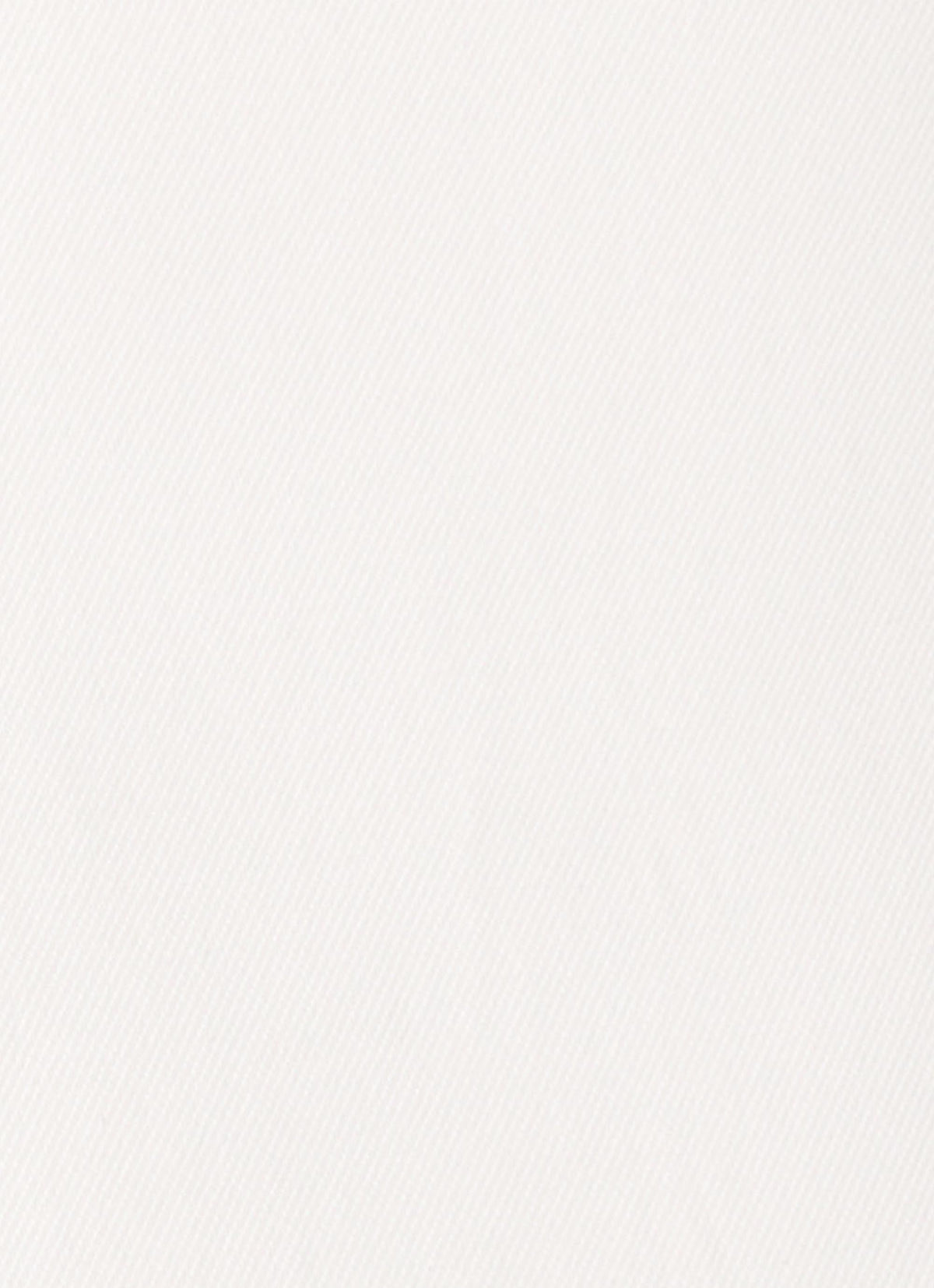 Lalita Mini Dress - White