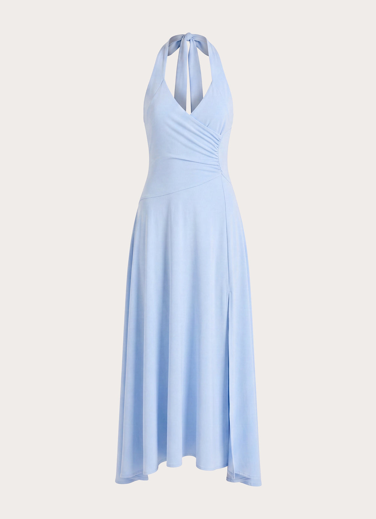 Lenno Midi Dress