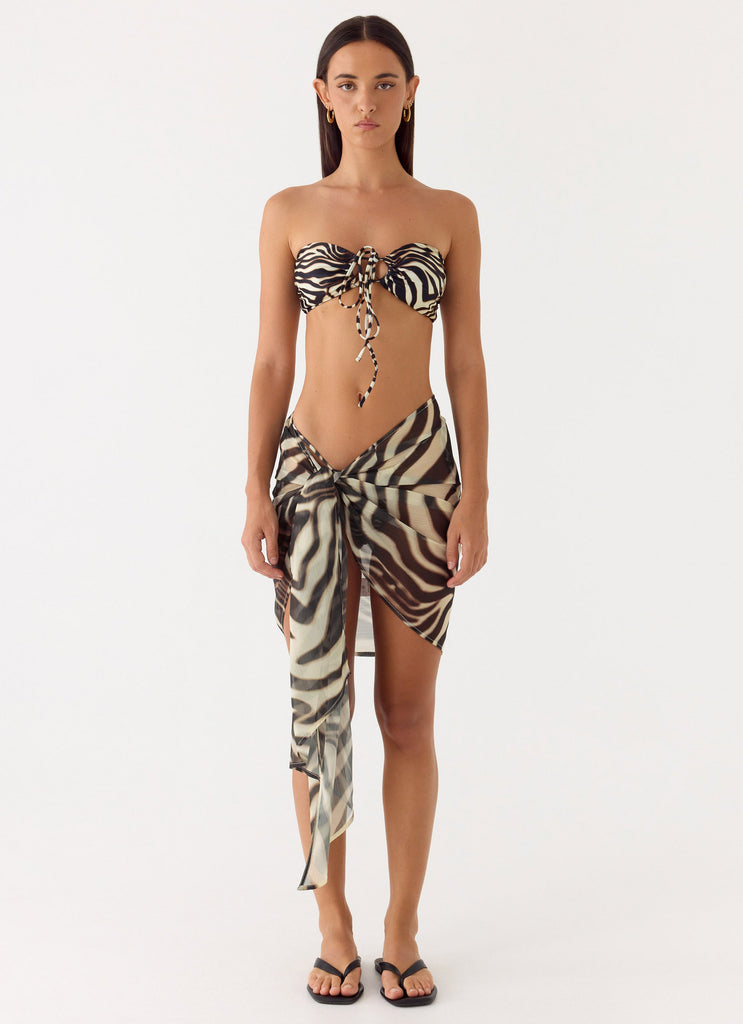 Best Selling Swimwear
