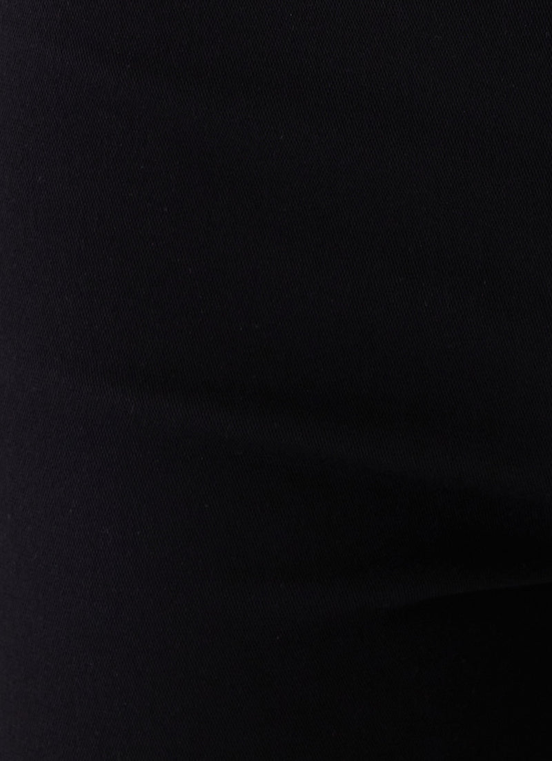 Miana Pant - Black