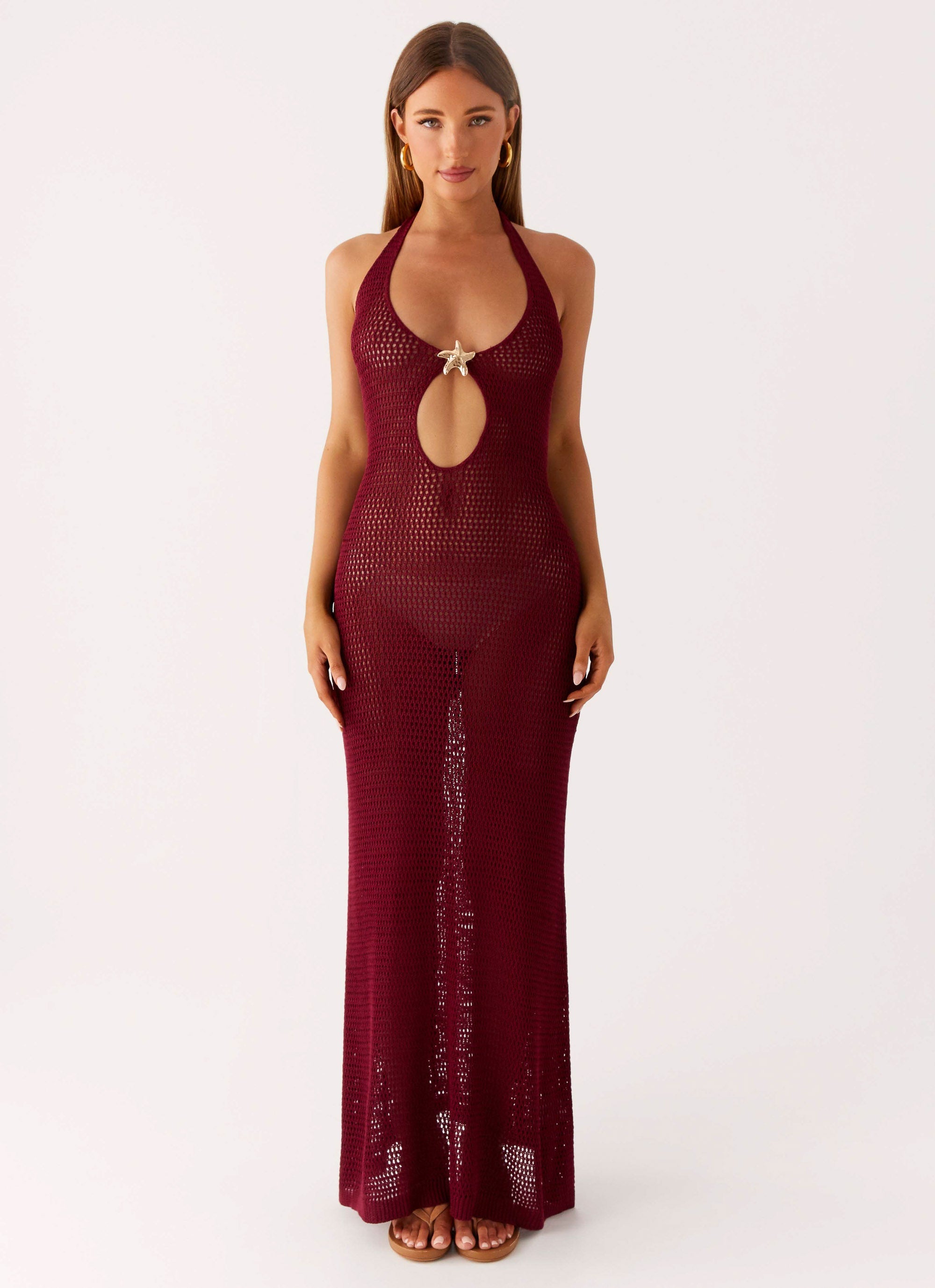 Sheer Dresses | Peppermayo – Peppermayo Canada