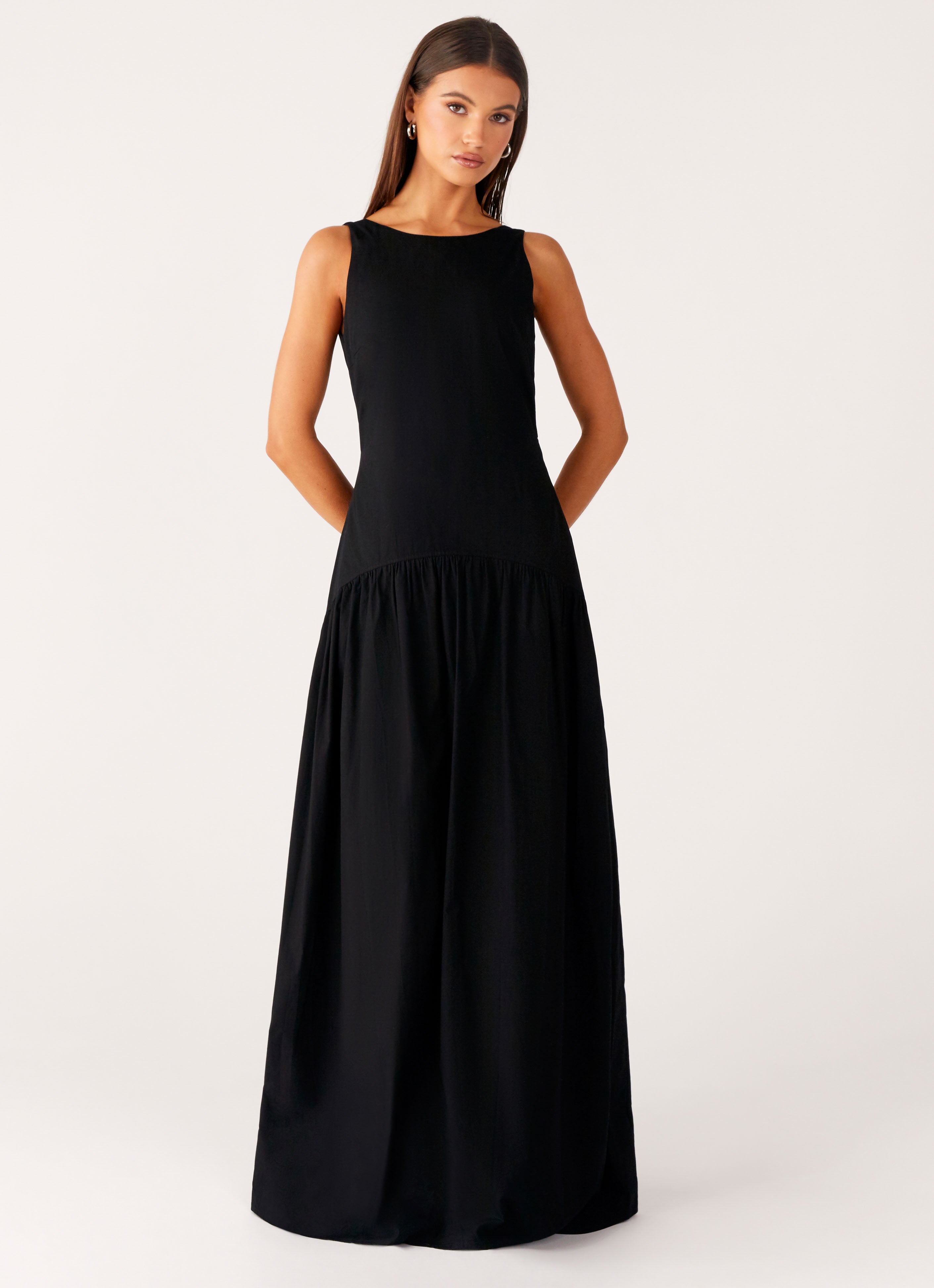 Maxi Dresses | Peppermayo – Peppermayo Canada